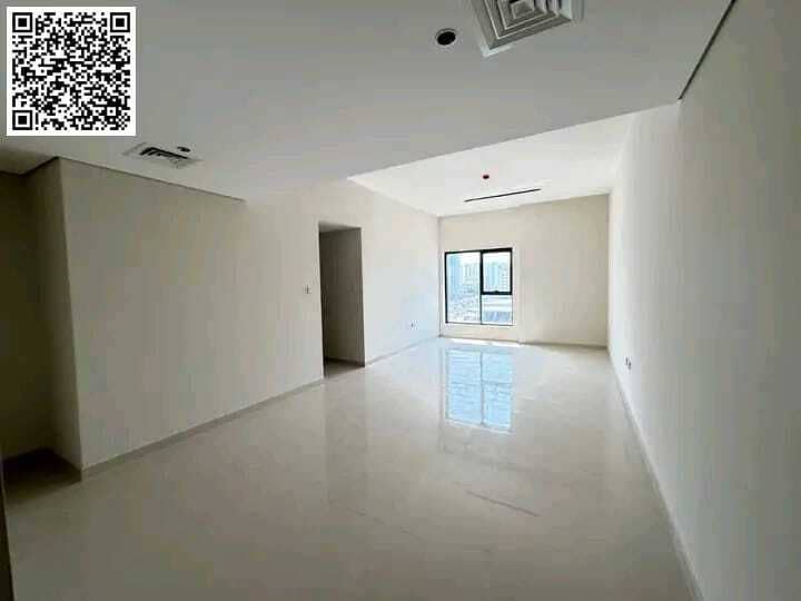 2 IMG-20250604-WA0003. jpg
