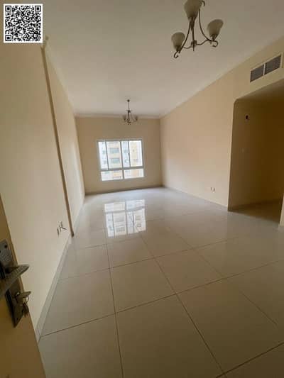 2 Bedroom Apartment for Rent in Al Nuaimiya, Ajman - IMG-20250601-WA0452. jpg