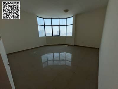 克里奇阿治曼公寓小区， 阿治曼 2 卧室单位待租 - IMG-20250601-WA0433. jpg