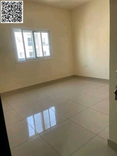 شقة 1 غرفة نوم للايجار في الجرف، عجمان - IMG-20250520-WA0089. jpg