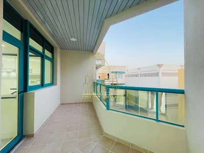 شقة 2 غرفة نوم للايجار في بر دبي، دبي - IMG-20250607-WA0017. jpg