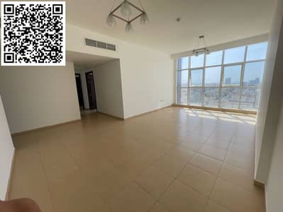 2 Bedroom Flat for Rent in Al Nuaimiya, Ajman - IMG-20250405-WA0016. jpg