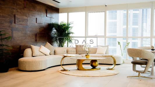 Office for Rent in Business Bay, Dubai - WhatsApp Image 2024-11-14 at 13.13. 08_03ca9249. jpg