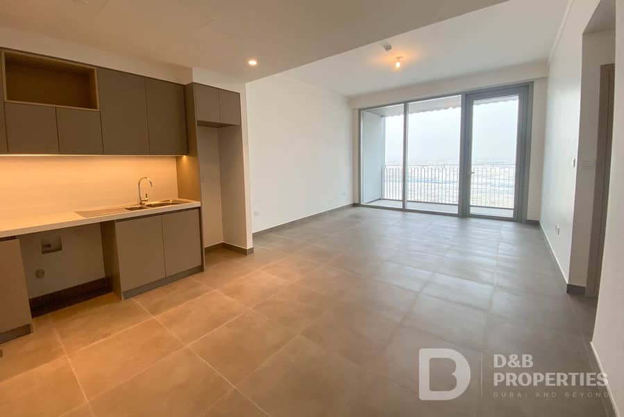 High Floor | PHPP | Waterfront Community High Floor | PHPP | Waterfront Community