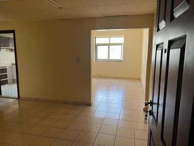 1 Bedroom Apartment for Rent in Al Qasimia, Sharjah - IMG-20250602-WA0183. jpg