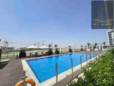 1 Bedroom Apartment for Rent in Meydan City, Dubai - 1000192419. jpg