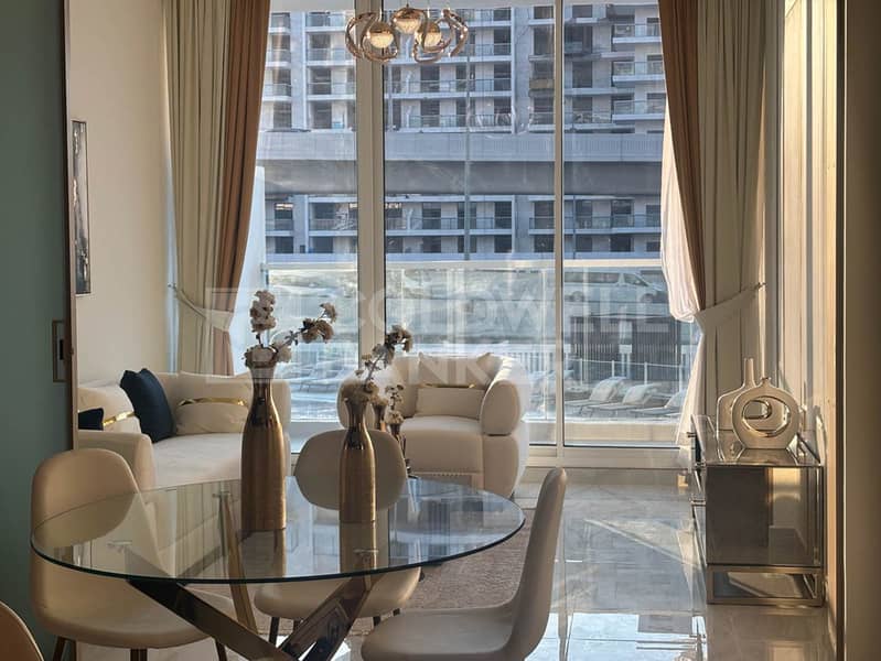 Квартира в Аль Фурджан,Жемз от Данубе, 1 спальня, 90000 AED - 11859190 Квартира в Аль Фурджан,Жемз от Данубе, 1 спальня, 90000 AED - 11859190