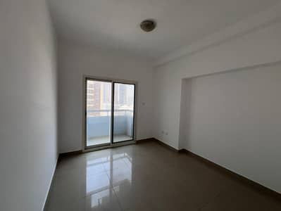 1 Bedroom Apartment for Rent in Al Taawun, Sharjah - IMG-20250522-WA0051. jpg