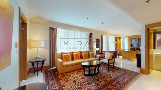 DIFC， 迪拜 1 卧室酒店式公寓待租 - 937-Ritz-Carlton-04042023_140419. jpg