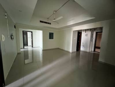 2 Bedroom Apartment for Rent in Al Majaz, Sharjah - IMG-20250422-WA0138. jpg
