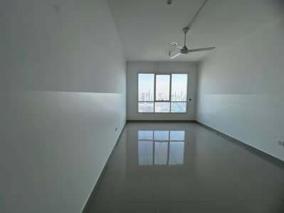 2 Bedroom Apartment for Rent in Al Majaz, Sharjah - IMG-20250422-WA0135. jpg