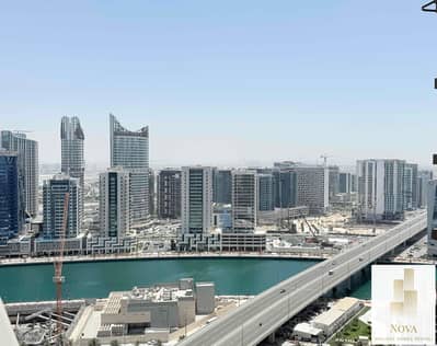 Studio for Rent in Downtown Dubai, Dubai - IMG_2850. jpg