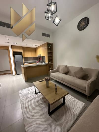 1 Bedroom Apartment for Rent in Muwaileh, Sharjah - IMG-20250604-WA0004. jpg