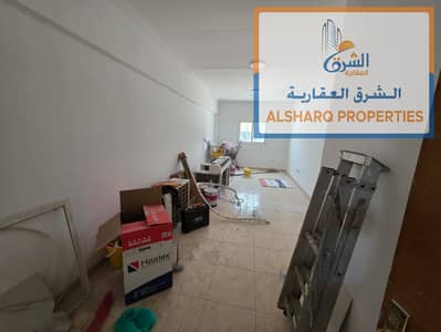 1 Спальня Апартаменты в аренду в Корниш Аджман, Аджман - IMG-20250602-WA0048. jpg