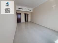 للإيجار السنوي – شقة غرفة وصالة في الجرف 2 – موقع ممتاز وسعر مناسب  فرصة مثالية للباحثين عن سكن مريح في منطقة هادئة وحيوية في الوقت نفسه. الآن تتوفر ش