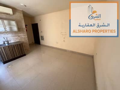 Studio for Rent in Corniche Ajman, Ajman - IMG-20250603-WA0067. jpg