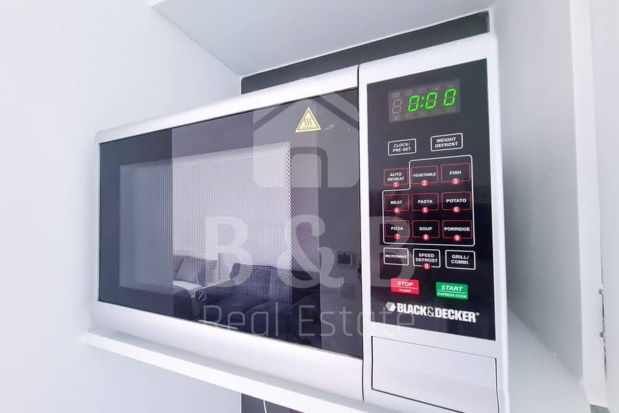 12 RB1-Studio2. jpg