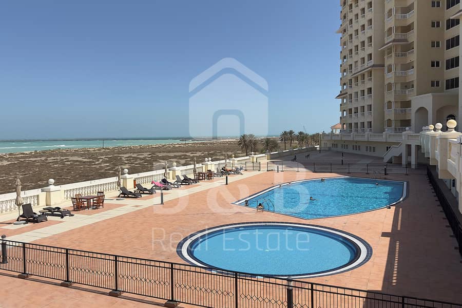 14 RB1-2-Pool. jpg