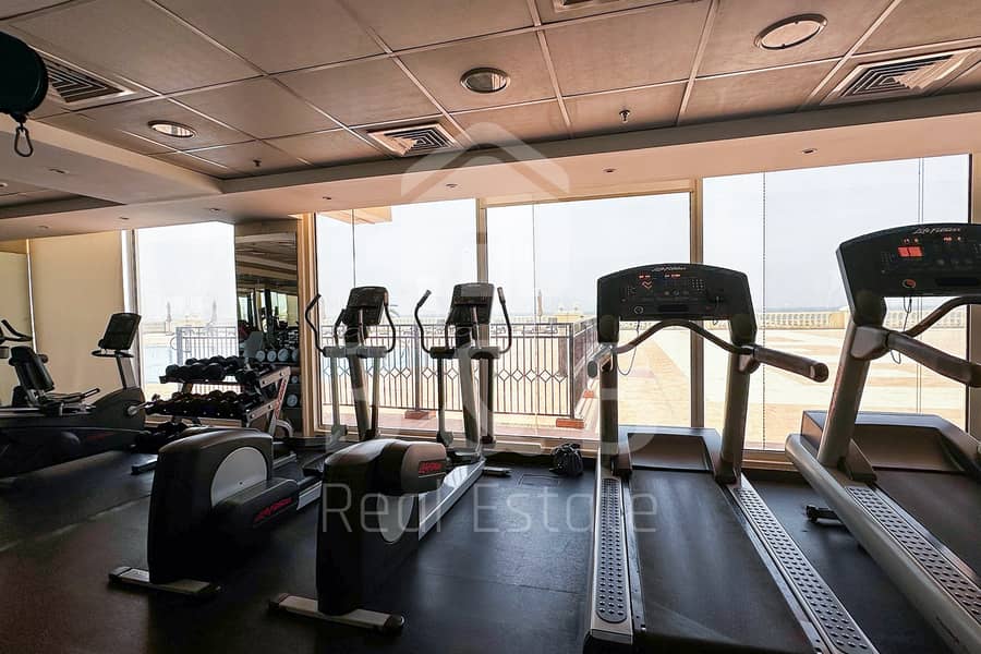 19 RB2-Gym5. jpg
