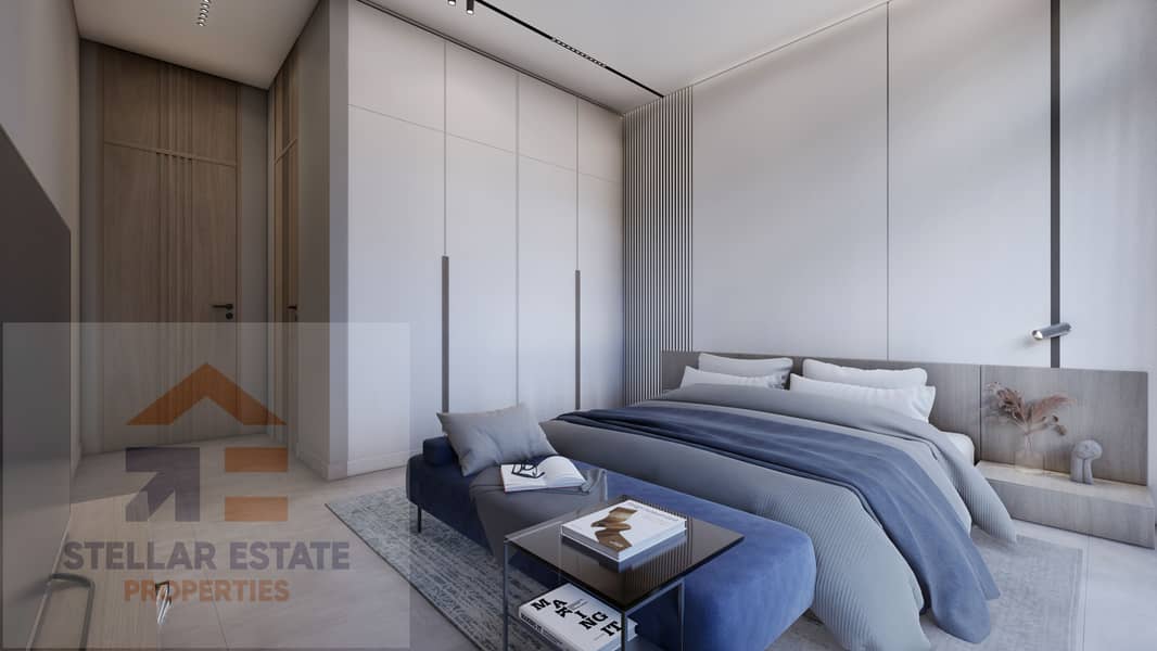 18 BEDROOM. jpg