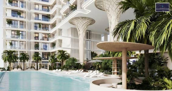 1 Bedroom Apartment for Sale in Al Marjan Island, Ras Al Khaimah - photo_2025-06-07_15-18-49. jpg