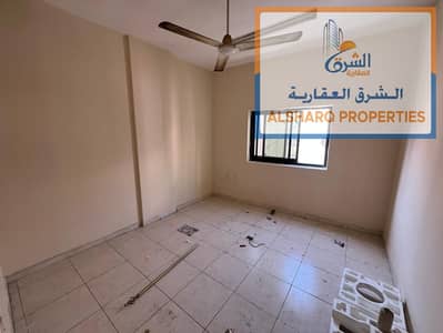شقة 1 غرفة نوم للايجار في النخيل، عجمان - 6c30bc79-ea23-45ac-97dc-38a61e664cad. jpg
