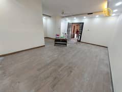 فیلا في الصبخة 2 غرف 45000 درهم - 11859283