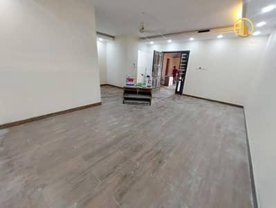 2 Bedroom Villa for Rent in Al Sabkha, Sharjah - 20250605_131152. jpg