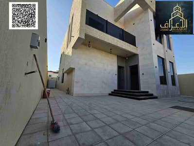 5 Bedroom Villa for Sale in Al Yasmeen, Ajman - 1000201150. jpg