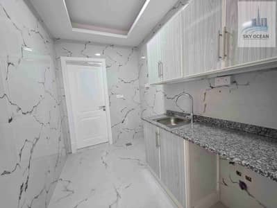 1 Bedroom Flat for Rent in Madinat Al Riyadh, Abu Dhabi - 47714. jpg