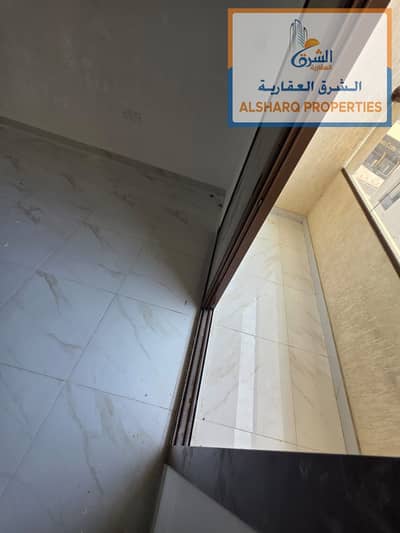 شقة 1 غرفة نوم للايجار في النعيمية، عجمان - IMG-20250608-WA0061. jpg