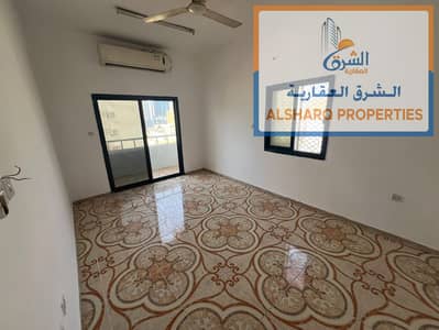 2 Bedroom Flat for Rent in Al Nakhil, Ajman - IMG-20250526-WA0116. jpg