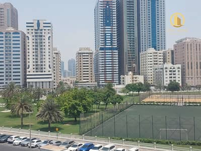 Studio for Rent in Al Majaz, Sharjah - 20250607_130954. jpg