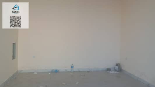 阿尔布斯坦， 阿治曼 商铺待租 - WhatsApp Image 2025-06-04 at 5.47. 10 PM. jpeg