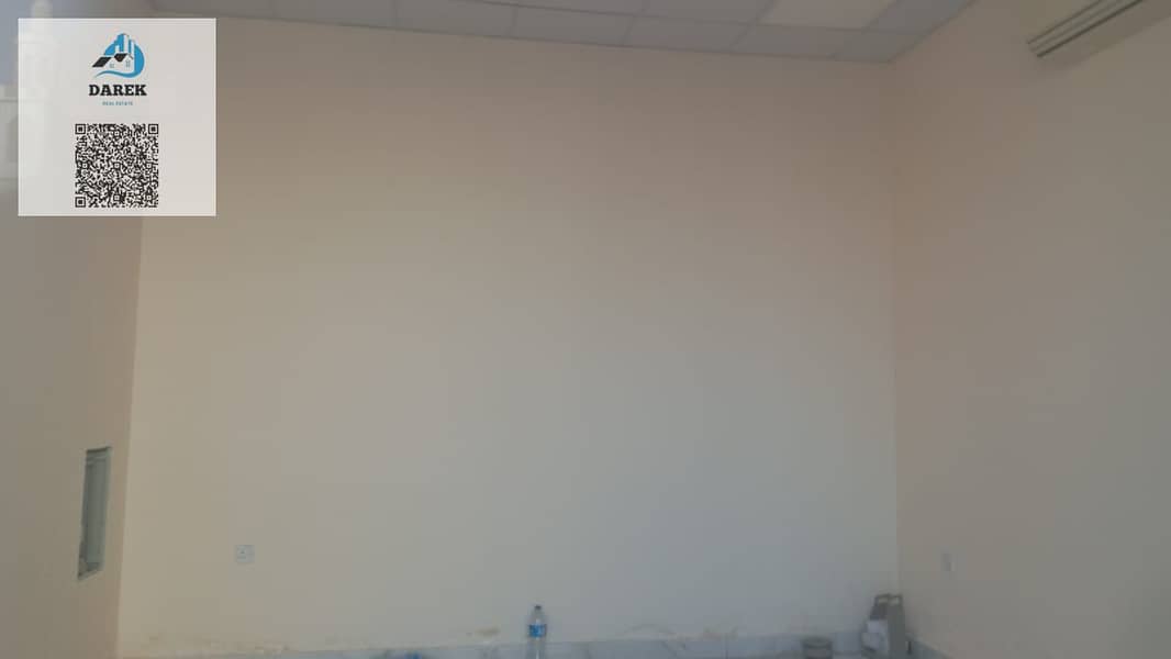 2 WhatsApp Image 2025-06-04 at 5.47. 11 PM. jpeg