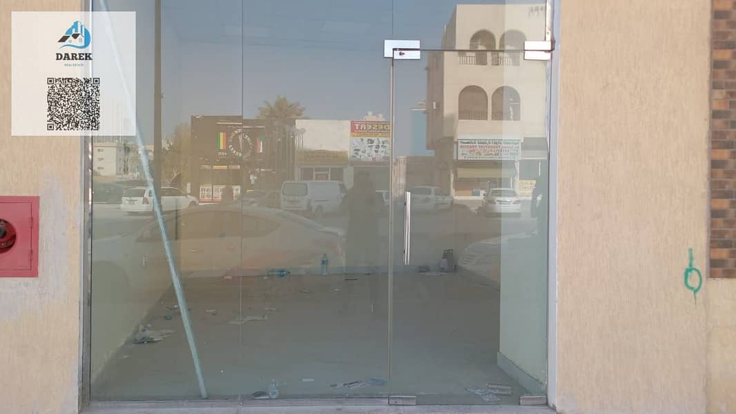 3 WhatsApp Image 2025-06-04 at 5.47. 12 PM (1). jpeg