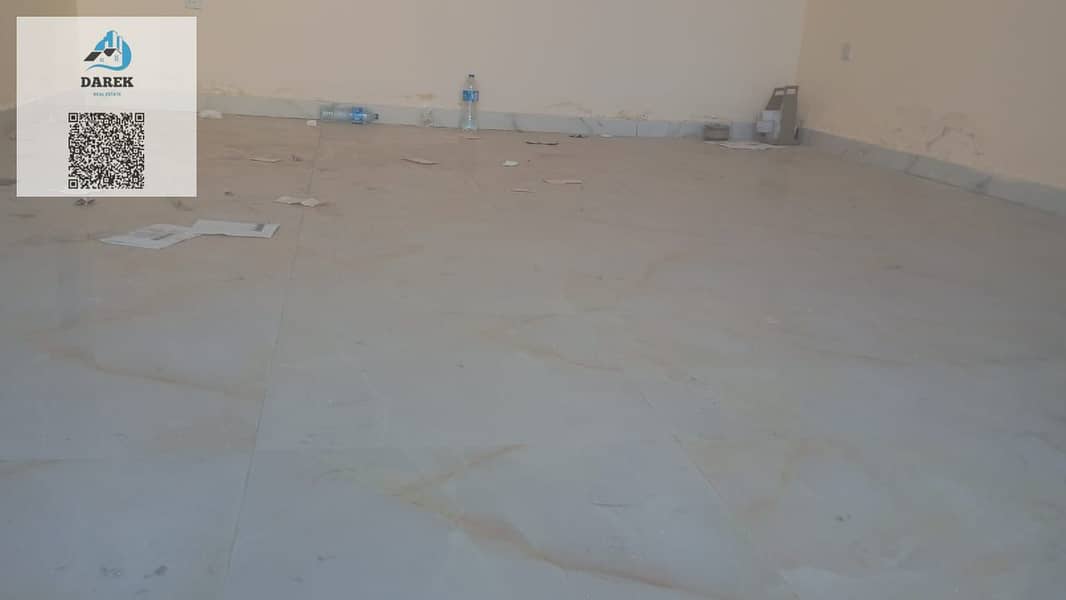 4 WhatsApp Image 2025-06-04 at 5.47. 12 PM. jpeg