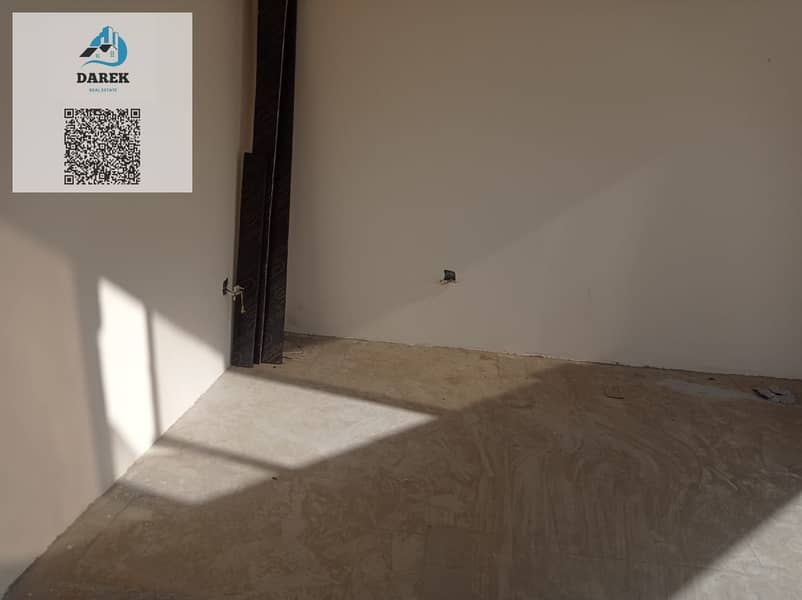 7 WhatsApp Image 2025-04-24 at 2.11. 11 PM (1). jpeg