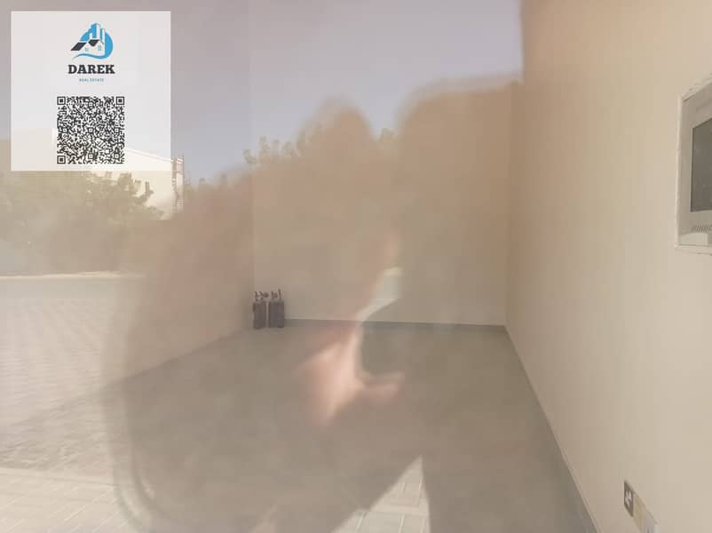 8 WhatsApp Image 2025-04-24 at 2.11. 11 PM (2). jpeg