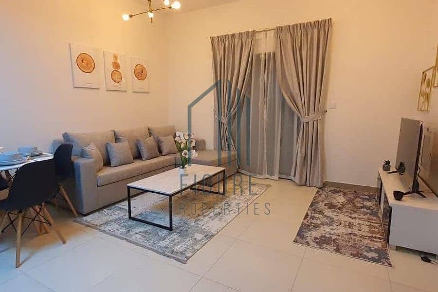 Prime Location - Spacious Layout - Ready Now Prime Location - Spacious Layout - Ready Now