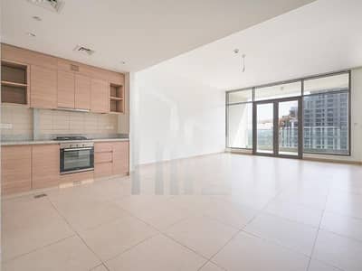 2 Bedroom Apartment for Sale in Dubai Hills Estate, Dubai - Vacant | Negotiable | Partial Park View