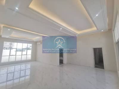 1 Bedroom Apartment for Rent in Khalifa City, Abu Dhabi - WhatsApp Image 2024-05-18 at 10.51. 34 AM (1). jpeg
