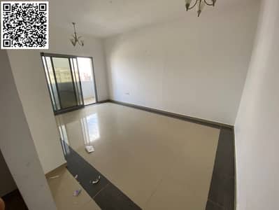 阿尔努艾米亚， 阿治曼 1 卧室公寓待租 - IMG-20250517-WA0028. jpg