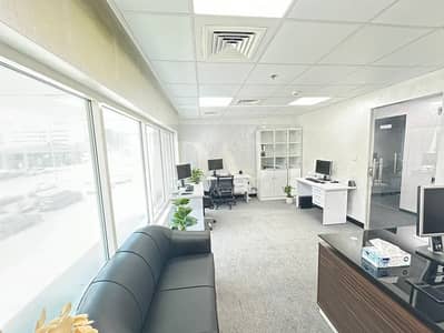 Office for Rent in Deira, Dubai - 0a909fb7-942c-4bd3-919f-28f23dfcfe06. jpg