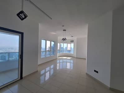 2 Bedroom Flat for Rent in Al Majaz, Sharjah - 5ed181aa-153e-48b7-99e9-6ed680a2bdad. jpg