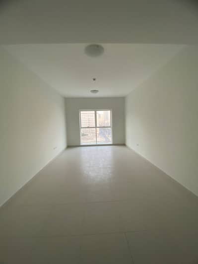2 Bedroom Apartment for Rent in Al Khan, Sharjah - 100f7ec8-f29c-4285-b408-a4a6cf125a9c. jpg