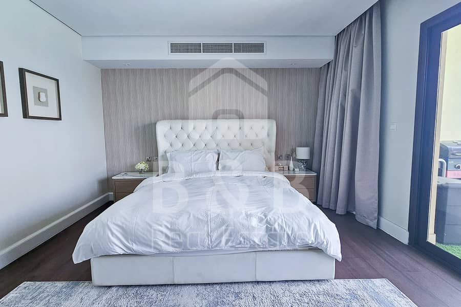 6 Cove-Rotana19. jpg