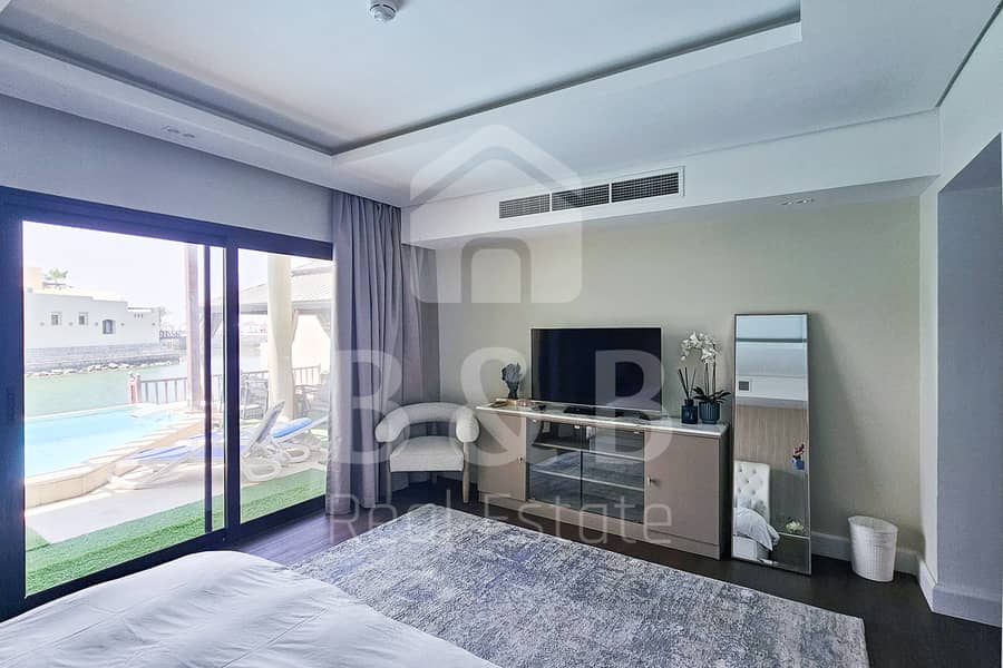 26 Cove-Rotana15. jpg