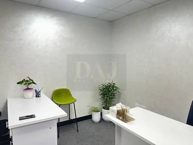 迪拉区， 迪拜 写字楼待租 - 4d11d970-c3e5-4549-a223-e1de71e84a97. jpg