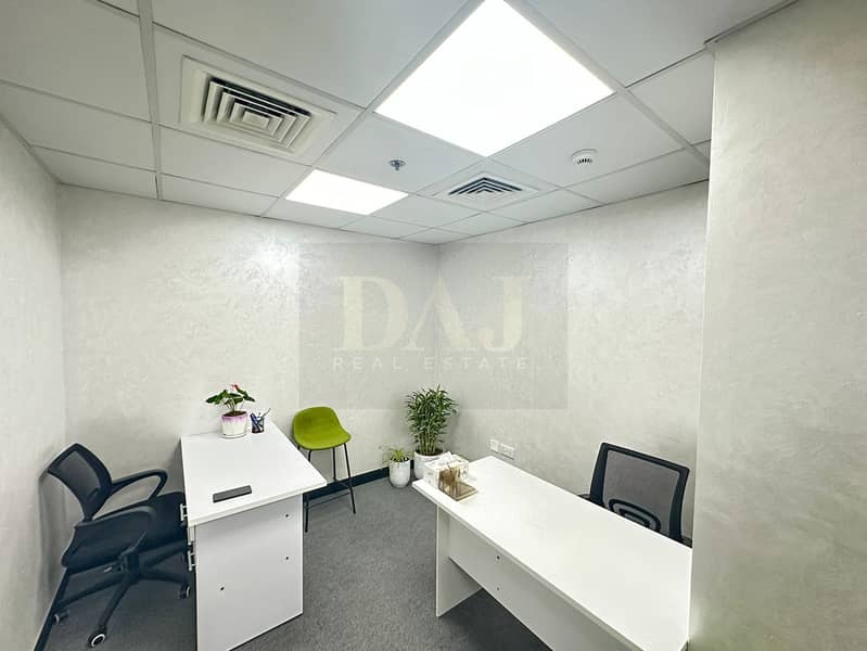 3 5d36d740-99d1-42a0-bc86-bec252427aaa. jpg